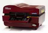 Mini 3D Sublimation Vacuum Machine, 3D Vacuum Sublimation Machine (ADL)