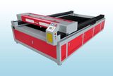 Professional Laser Wood Cutting Machine 1300X2500mm
