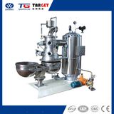 Vbc Candy Vacuum Cooker