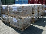 Brown Fused Alumina JIS Standard (BFA corundum)
