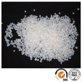 High Quality Toxic Free TPR Virgin Plastic Granules