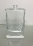 Perfume Bottle for OEM/ODM U. S 2018