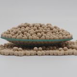 Molecular Sieve 3A for Dehydration of Cracked Gas and Olefins Desiccants