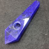 Quartz Smoking Pipe with High Purity