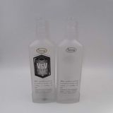 Classic High Quality Glass Bottle for Whiskey Spirit Vodka