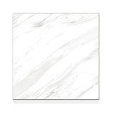 Bathroom Gold Crystal Glass Tile for The decoration Board Wall Stickers