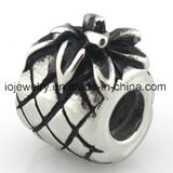 Very Cute Pineapple Bead for Children
