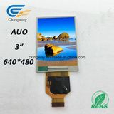 A030vvn01 3