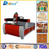 1224 Cheap Wood Engraving CNC Router Machine for Sale