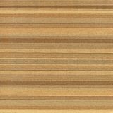 24X24' Marble Ceramic Tile for Building Project (8D80732)