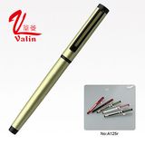 Christmas Gift Meta Pen Laser Engarve Roller Pen