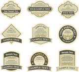 Custom Self Adhesive Printing Product Sticker Label, Adhesive Label Sticker, Label Roll Sticker Printing
