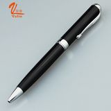 Cheap Fancy Pen Metal Logo Design Ball Pen