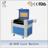 Glass Laser Engraving Machine