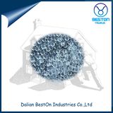 Safety Sign Glass Beads for Road Marking Paint
