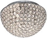 2018 Hot Selling Ceiling Light