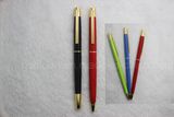 Superior Quality and Vogue Outward Metal Pen