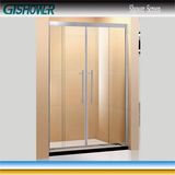 Cheap Majestic Glass Shower Screen (BP0542)