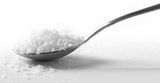 Monosodium Glutamate 99% Original