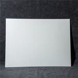 Good Price High Heating Efficiency Electric Infrared Panel Heaters