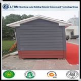 Wood Grain Wall Panel
