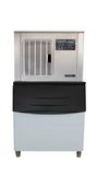 Flake Ice Maker 1500kg/24h with Ce/ETL Certificates