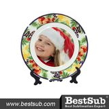 Bestsub 7.5