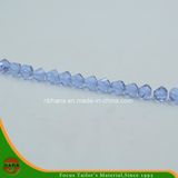 8mm Crystal Bead, Warping Glass Beads Accessories (HAG-09#)