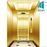 Sum Passenger Elevator