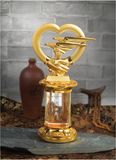 Souvenirs Collectibles Gift Crafts