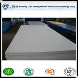 Fireproof Calcium Silicate Board for Interior Wall Decoration