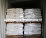 Zinc Sulphate Znso4, Heptahydrate, Monohydrate