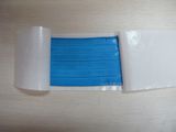 Re-Usable Adhesive Power Blu Tack of Bostic Quality (HPT-201)