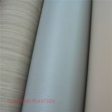 Plastic Sheets