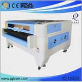 Fabric Cutter Jq1610