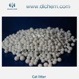 Economical Silica Cat Litter for Hot Sell Best Price #41