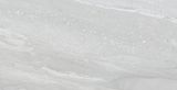 300*600 New Product Ceramic Wall Tile