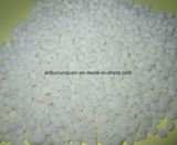 Granular Grade Ammonium Sulphate N20.5% Nitrogen Fertilizer