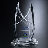 Montague Award 8-1/4