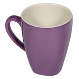 Melamine Duotone Buffet Series Mug (CC646)