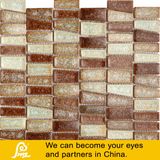 Ceramic Mosaic Special Shape (D03)