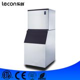 Commercial Square Size Ice Making Machine