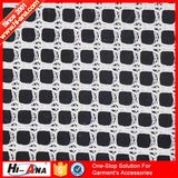 More Than 100 Franchised Stores Ningbo Camouflage Mesh Fabric