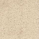 Composite Deck Materials Laminate Wood Flooring Engineering Flooring Tile