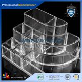 Good Price Nice Acrylic Sheet Display