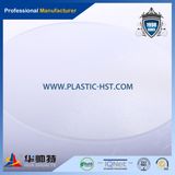High Transparency Clear PMMA Sheet for LED Lighting (HST 01)