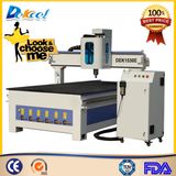 Wood and MDF CNC Router 1530 for Furniture