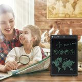 12 Inch Paperless LCD E-Writer Drawing Board for Saving Paper