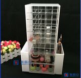 Factory Wholesale Vanity Lipstick Holder