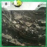 Hot Building Material Brightness Full Polished Glazed Tile